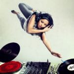 music_flying-with-music_135K[1]