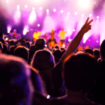 music_people-on-music-concert_659K[1]