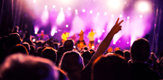 Galway awarded over €1.3 million backing for live performances Galway Daily news Nightclubs and indoor music returning in new reopening plan