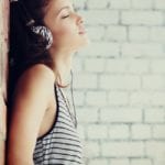 music_rest-in-sound-of-slowly-days_062K[1]