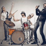 music_rock-meta-of-band_821K[1]