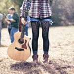 music_outfit-with-guitar_167K[1]