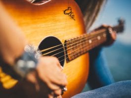 Galway Daily news grant for music groups