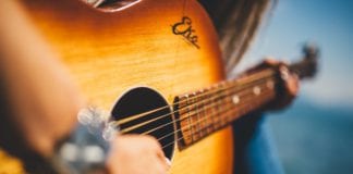 Grants announced for groups delivering music education Galway Daily news grant for music groups