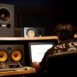 music_get-in-touch-record-studio_102K[1]