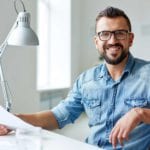 business_startup-is-easier-than-you-think_220K[1]