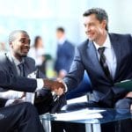 SFA hosting event on helping small businesses to scale in Galway Galway Daily business The 5 Stages of Small Business Growth