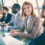 business_group-interview-with-experts_332K[1]