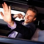 business_man-on-phone_242K[1]