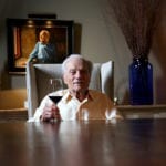 business_successful-charles-krug_114K[1]