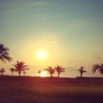 travel_sunset-at-danang_112K[1]