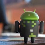 technology_android-robot-apps_240K[1]