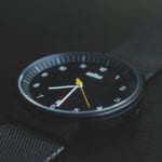technology_future-touch-watch_094K[1]