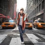technology_gps-urban-lifestyle_276K[1]