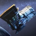technology_space-telescopes-die_772K[1]