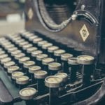 technology_new-keyboard_084K[1]