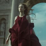 fasion_autumn-wind-and-fire_101K[1]