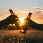 lifestyle_sunset-cheer-bottles_233K[1]