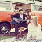 lifestyle_wedding-of-young_261K[1]