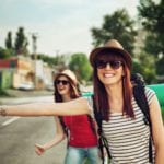 lifestyle_pick-up-girls-on-road_1083K[1]