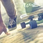 lifestyle_skateboarder-on-getting-started_366K[1]