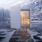 design_special-winter-ideas_131K[1]