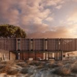 design_casa-em-desert_110K[1]
