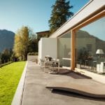 design_natural-floating-project_198K[1]