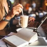 health_coffee-for-better-work_216K[1]