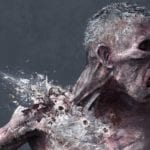 politics_where-is-position_074K[1]