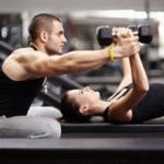 health_dumbell-muscle-fit_074K[1]