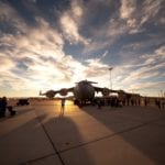 world_us-army-made-a-big-step_133K[1]