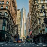 world_old-government-old-voice_486K[1]
