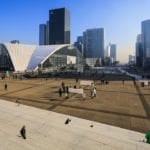 world_square-of-wealthy_242K[1]
