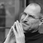 steve-jobs-invert[1]