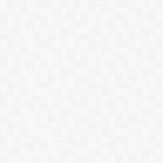 body-bg7[1]