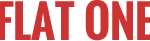 logo-flat-one
