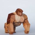 harambe