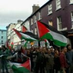 galwaygaza14-300×225