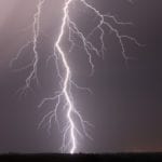 lightning