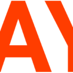 galway daily logo