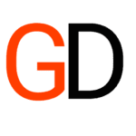 cropped-favicon-1.png
