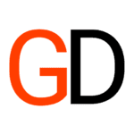 favicon-2