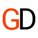 cropped-favicon-2.png