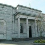 Suspended sentence for man who sent sexual message to teenager Galway Daily courts Man sent to trial charged with pulling knife on Garda