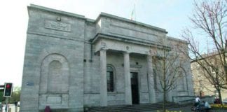 Victims’ parents disappointed at sentence for Loughrea pedophile Galway Daily courts Man sent to trial charged with pulling knife on Garda
