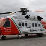 coastguard