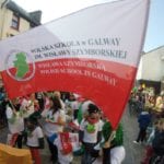 polska