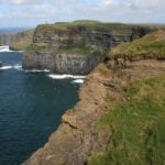 west-ireland-coast