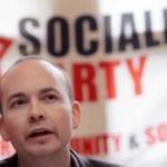 paul-murphy-3-390×285